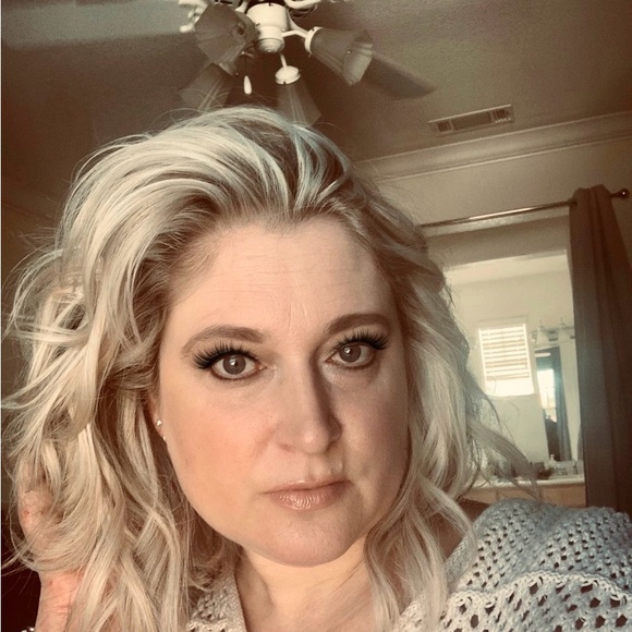 stephfonville73